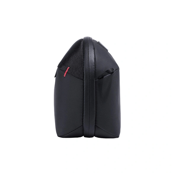 Túi đựng Ulanzi BP07 TRAKER Tech Pouch Pro B008GBB1 - Ảnh 7
