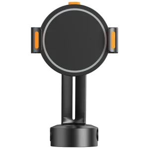 Gậy Selfie Ulanzi SK-05 tích hợp MagSafe cho iPhone Kit T013GBB1 - Ảnh 9