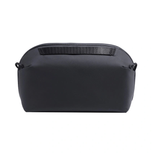 Túi đựng Ulanzi BP07 TRAKER Tech Pouch Pro B008GBB1 - Ảnh 5