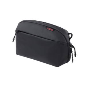 Túi đựng Ulanzi BP08 TRAKER Travel Chest Bag B009GBB1 - Ảnh 6