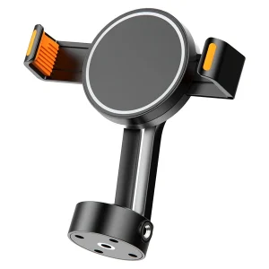 Gậy Selfie Ulanzi SK-05 tích hợp MagSafe cho iPhone Kit T013GBB1 - Ảnh 3