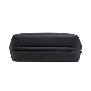 Túi đựng Ulanzi BP07 TRAKER Tech Pouch Pro B008GBB1 - Ảnh 9