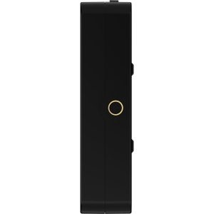 Màn Hình FeelWorld F6 Plus X 5.5" 4K HDMI Monitor - Ảnh 4