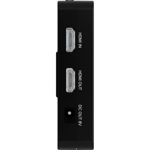 Màn Hình FeelWorld F6 Plus X 5.5" 4K HDMI Monitor - Ảnh 5