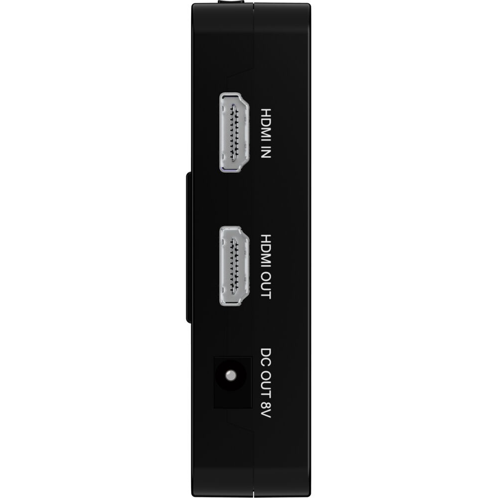 Màn Hình FeelWorld F6 Plus X 5.5" 4K HDMI Monitor - Ảnh 5