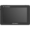 Màn Hình FeelWorld LUT7S PRO 7inch 2200nits