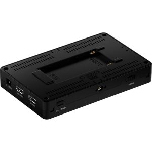 Màn Hình FeelWorld F6 Plus X 5.5" 4K HDMI Monitor - Ảnh 6