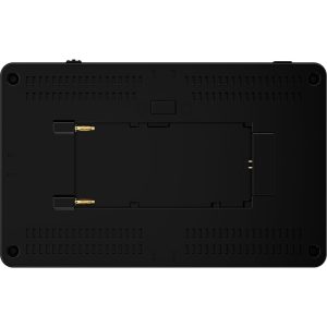Màn Hình FeelWorld F6 Plus X 5.5" 4K HDMI Monitor - Ảnh 2