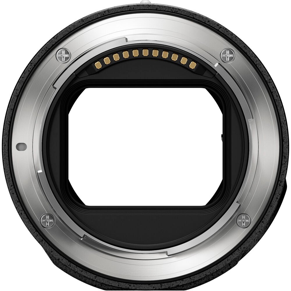 Ngàm chuyển Nikon FTZ II | Chính hãng - Ảnh 2