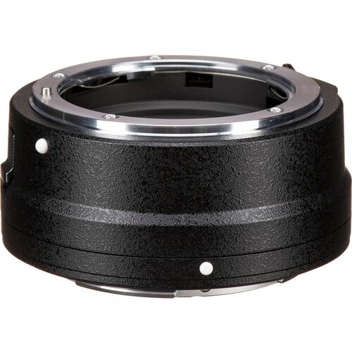 Ngàm chuyển Nikon FTZ II | Chính hãng - Ảnh 3