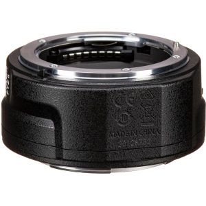 Ngàm chuyển Nikon FTZ II | Chính hãng - Ảnh 6