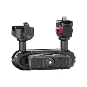 Bộ ngàm Ulanzi SC-02 Strong Suction Cup Mount (4.5" đường kính) - Ảnh 7