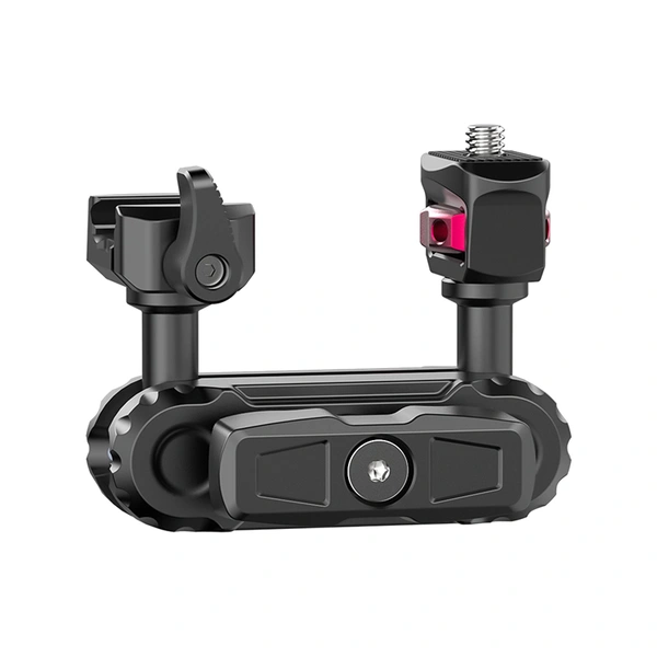 Bộ ngàm Ulanzi SC-02 Strong Suction Cup Mount (4.5" đường kính) - Ảnh 7