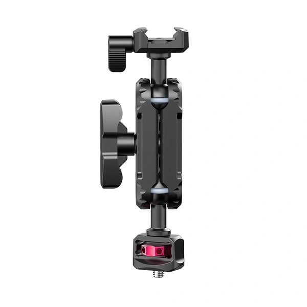Bộ ngàm Ulanzi SC-02 Strong Suction Cup Mount (4.5" đường kính) - Ảnh 8
