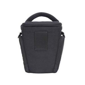 Túi máy ảnh hiệu Benro Ranger CSC Z-10 màu đen - Ảnh 3