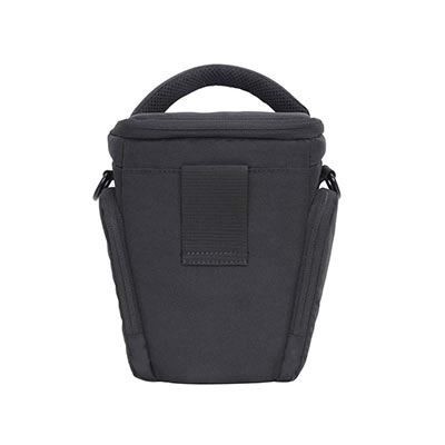 Túi máy ảnh hiệu Benro Ranger CSC Z-10 màu đen - Ảnh 3