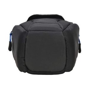 Túi máy ảnh hiệu Benro Ranger CSC Z-10 màu đen - Ảnh 4