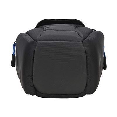 Túi máy ảnh hiệu Benro Ranger CSC Z-10 màu đen - Ảnh 4