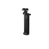 GoPro 3-Way 2.0 (Lightweight Tripod / Camera Grip / Arm)