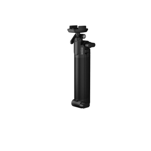 GoPro 3-Way 2.0 (Lightweight Tripod / Camera Grip / Arm)