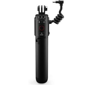 GoPro Volta - Gậy điều khiển kèm pin dự phòng - Chính hãng