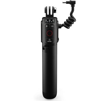GoPro Volta - Gậy điều khiển kèm pin dự phòng - Chính hãng