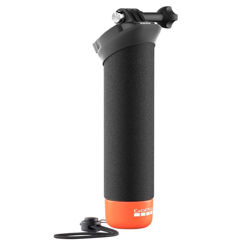 GoPro The Handler Floating Hand Grip