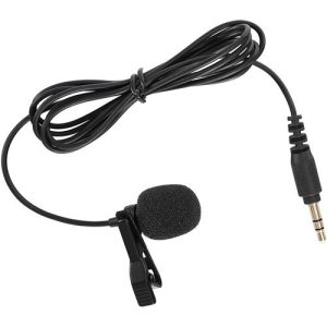Micro thu âm Saramonic Blink 500 ProX B5 ( TX+RXUC ) - Chính hãng - Ảnh 7