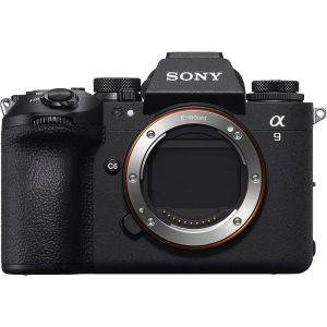 Sony Alpha 9 Mark III (A93) | Chính Hãng - Ảnh 13