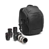 Ba lô máy ảnh Manfrotto ADVANCED TRAVEL M III