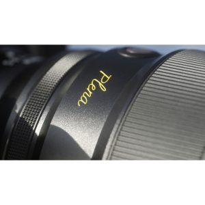 Ống kính NIKKOR Z 135mm f/1.8 S Plena | Chính hãng - Ảnh 11