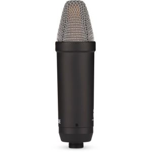 Micro RODE NT1 Signature Series Large-Diaphragm Condenserer - Ảnh 6