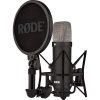 Micro RODE NT1 Signature Series Large-Diaphragm Condenserer