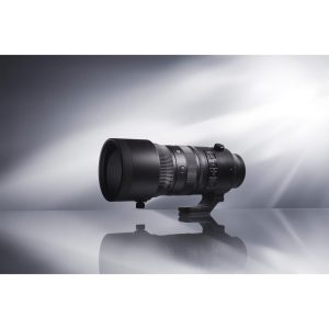 Sigma 70-200mm f/2.8 DG DN OS (S) | Chính Hãng - Ảnh 2