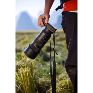 Sigma 70-200mm f/2.8 DG DN OS (S) | Chính Hãng - Ảnh 7