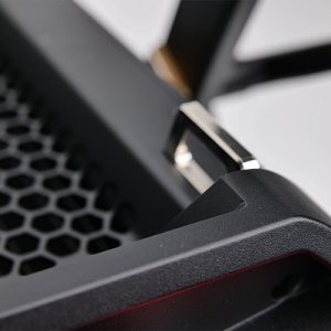 Aputure Electro Storm XT26 Bi-Color LED Monolight - Chính hãng - Ảnh 5