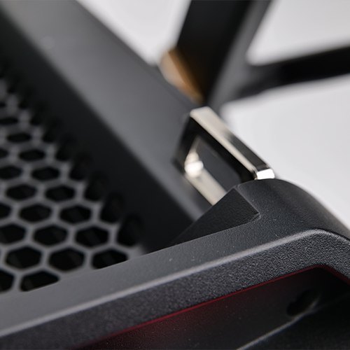 Aputure Electro Storm XT26 Bi-Color LED Monolight - Chính hãng - Ảnh 5