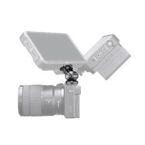 ULANZI UURIG R015 - Giá đỡ kim loại dành cho Monitor & Máy ảnh - Ảnh 2