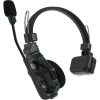 Tai nghe không dây Hollyland Solidcom C1 Headset