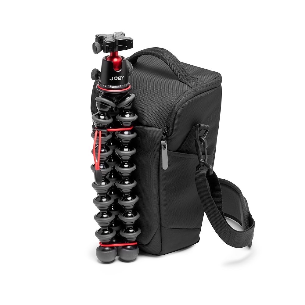 Túi máy ảnh MANFROTTO ADVANCED HOLSTER L III - Chính hãng - Ảnh 2