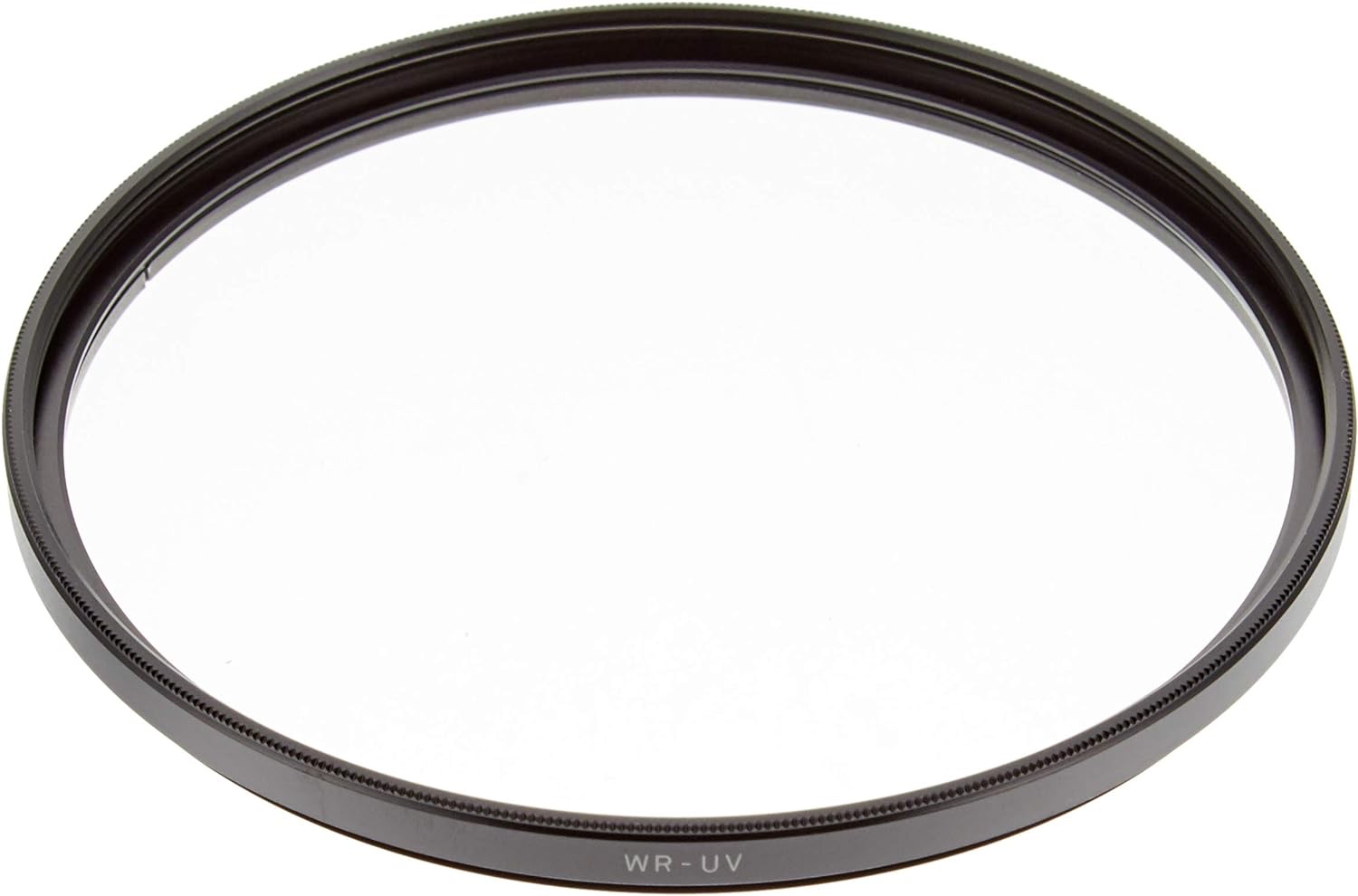 Kính lọc Sigma WR UV 77mm chính hãng