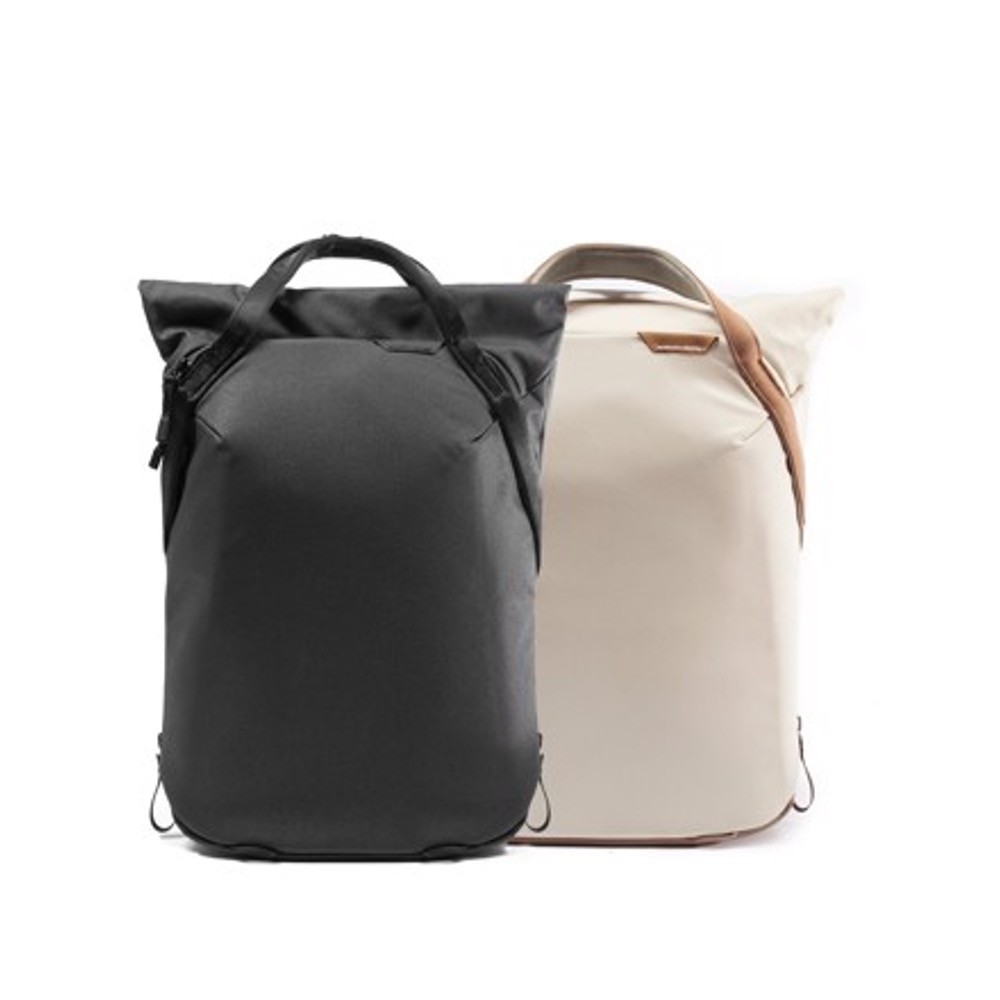 Balo Peak Design Everyday Totepack 20L V2 - Chính hãng