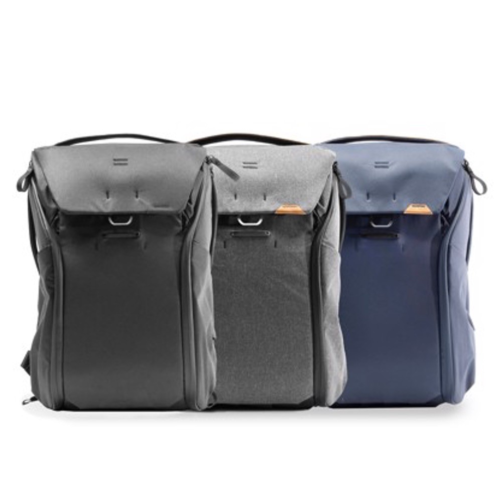 Balo Peak Design Everyday Backpack 30L (Everyday 30L V2)- Chính hãng