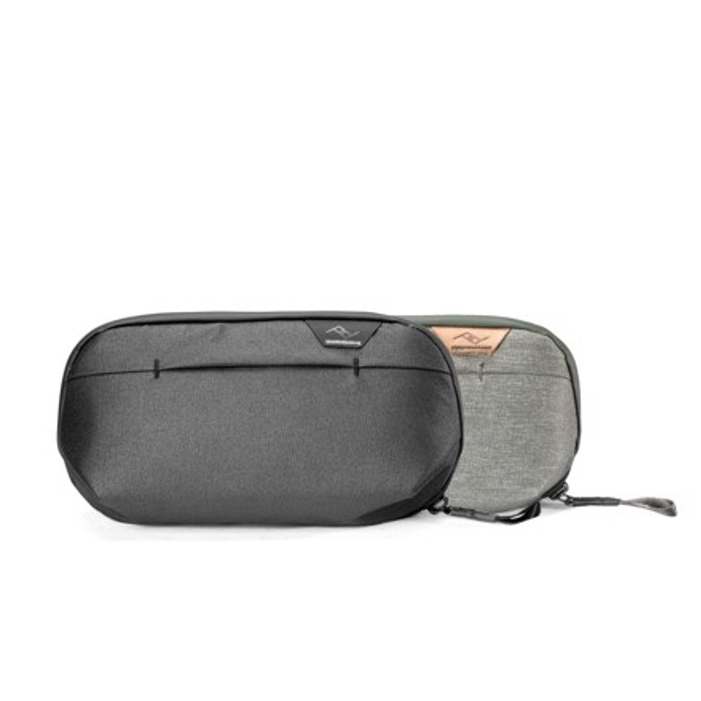 Túi Peak Design Wash Pouch Size S - Chính hãng