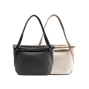 Balo Peak Design Everyday Tote 15L V2 - Chính hãng
