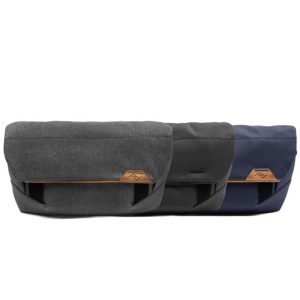 Túi Peak Design Field Pouch V2 - Chính hãng