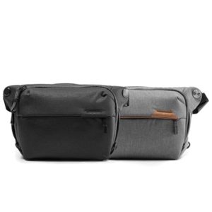 Túi Peak Design Everyday Sling 3L V2 - Chính hãng