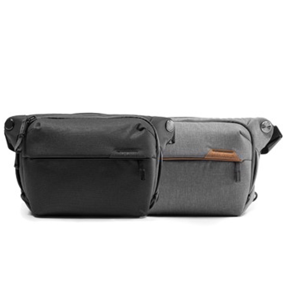 Túi Peak Design Everyday Sling 3L V2 - Chính hãng