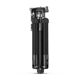 Tripod Ulanzi MT-63 Chân Máy Mini Di Động T028GBB1 - Chính hãng - Ảnh 3