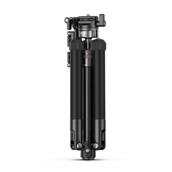 Tripod Ulanzi MT-63 Chân Máy Mini Di Động T028GBB1 - Chính hãng - Ảnh 3